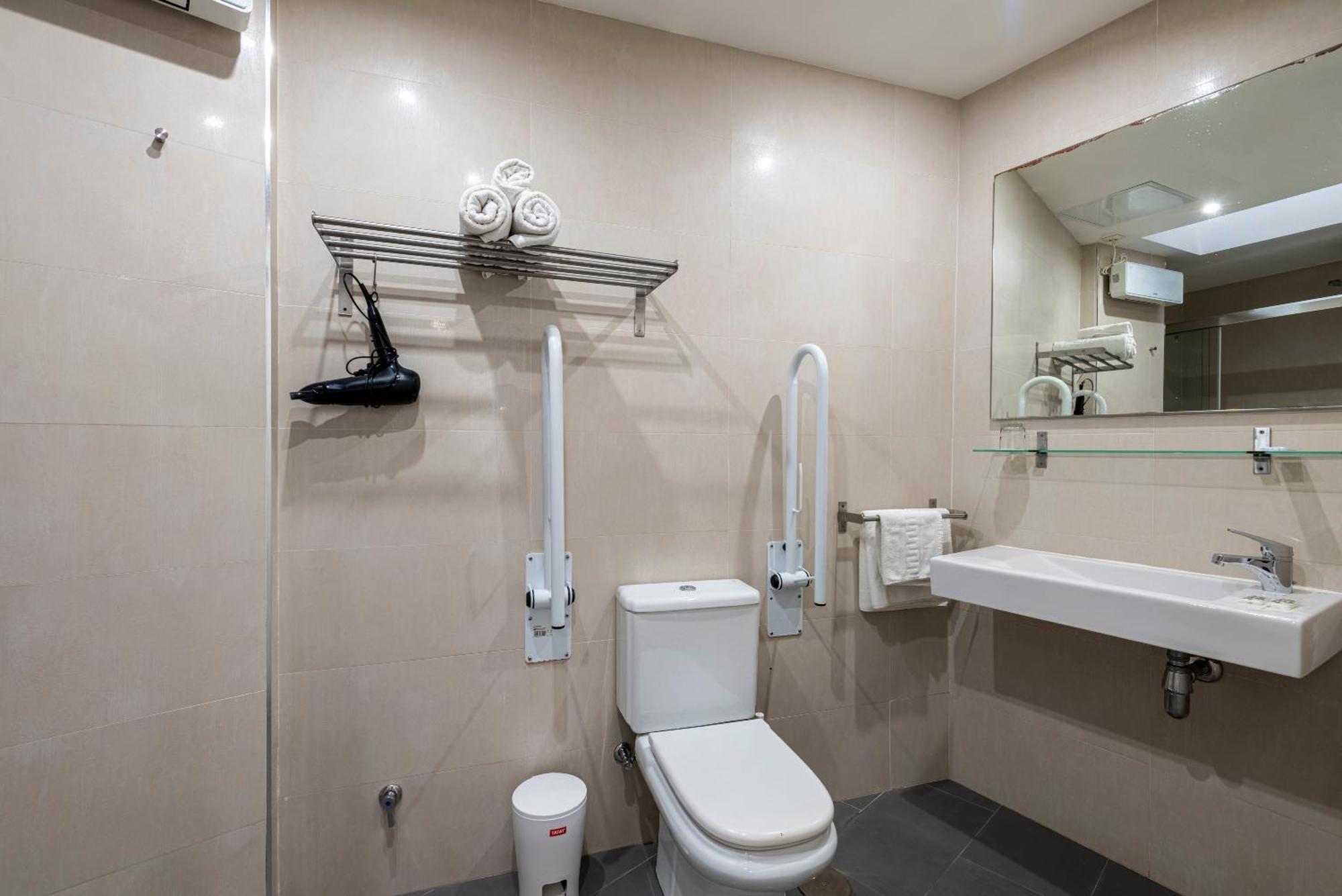 Apartamento 2 Habitaciones 140M De Playa Canelinas, P Baja-001 サンシェンショ エクステリア 写真